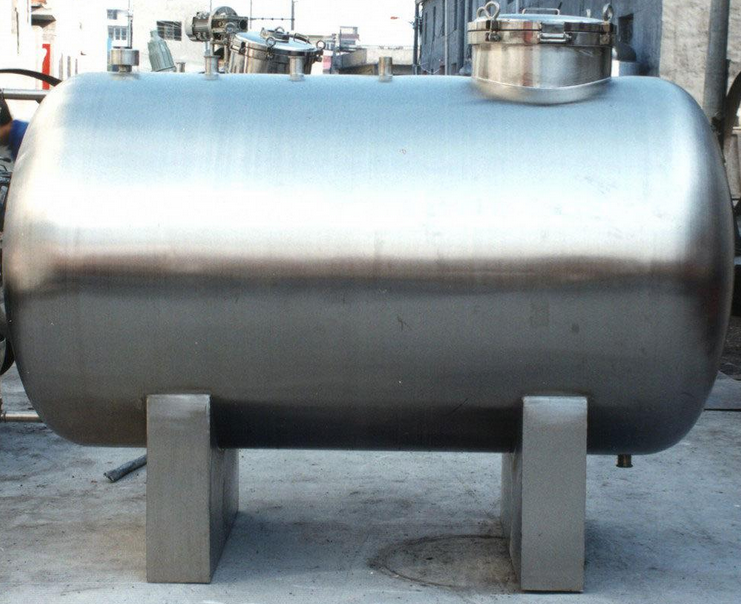 1719284581295798.png 小型河水凈化設(shè)備.png