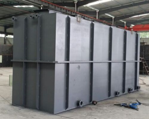 1719899289206853.jpg 養(yǎng)豬場(chǎng)廢水處理設(shè)備.jpg