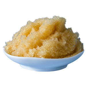 1726649988156330.jpg 1726649988156330.jpg