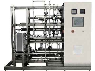 1736328455696781.jpg 20201231716228116.jpg