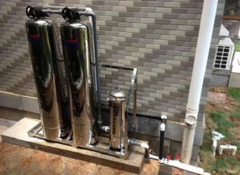 1739415657201513.png 1739415657201513.png