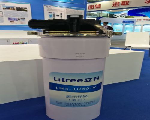 LH3-1060-V (3).jpg
