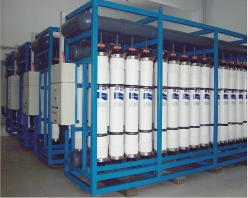 1748328712198836.png (H(M$9[A17_Q0Z3_[DPOO(V.png