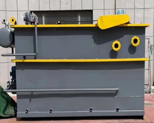 一體污水處理設(shè)備 (2).jpg