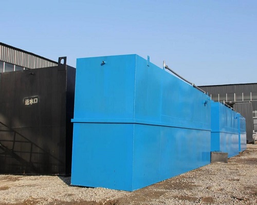 一體污水處理設備 (4).jpg