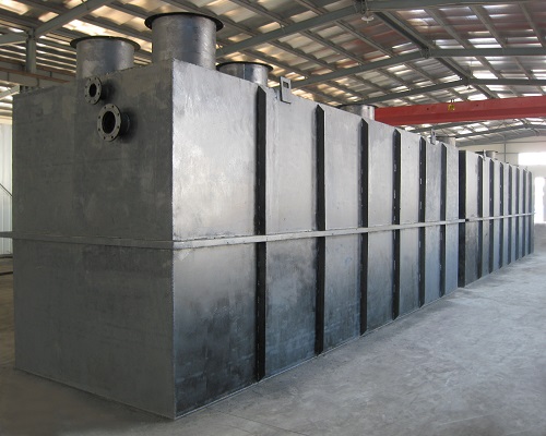 一體污水處理設備 (12).jpg