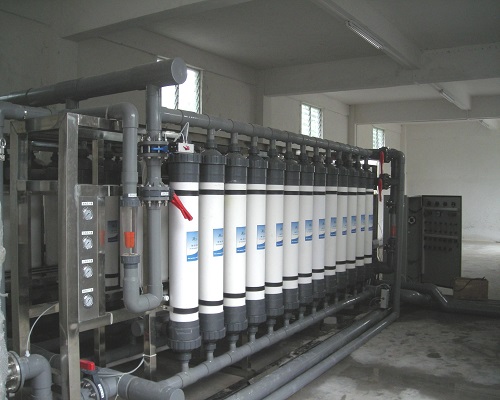 超濾凈水設(shè)備1753174892125126.jpg