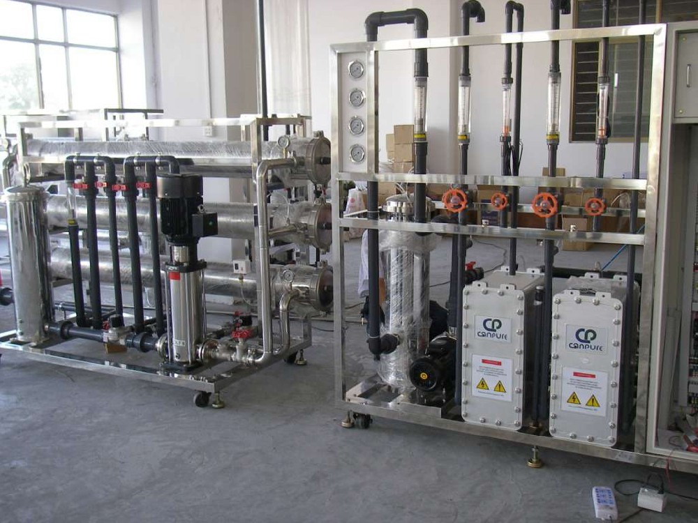 1753863082855428.jpg 純化水設(shè)備.jpg