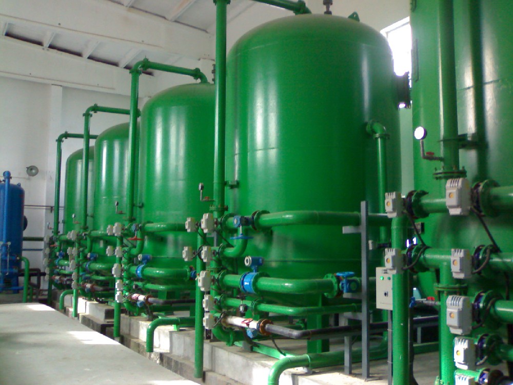 1756284698756430.jpg 軟化設(shè)備.jpg