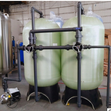 1756457167576643.png 多介質過濾器.png