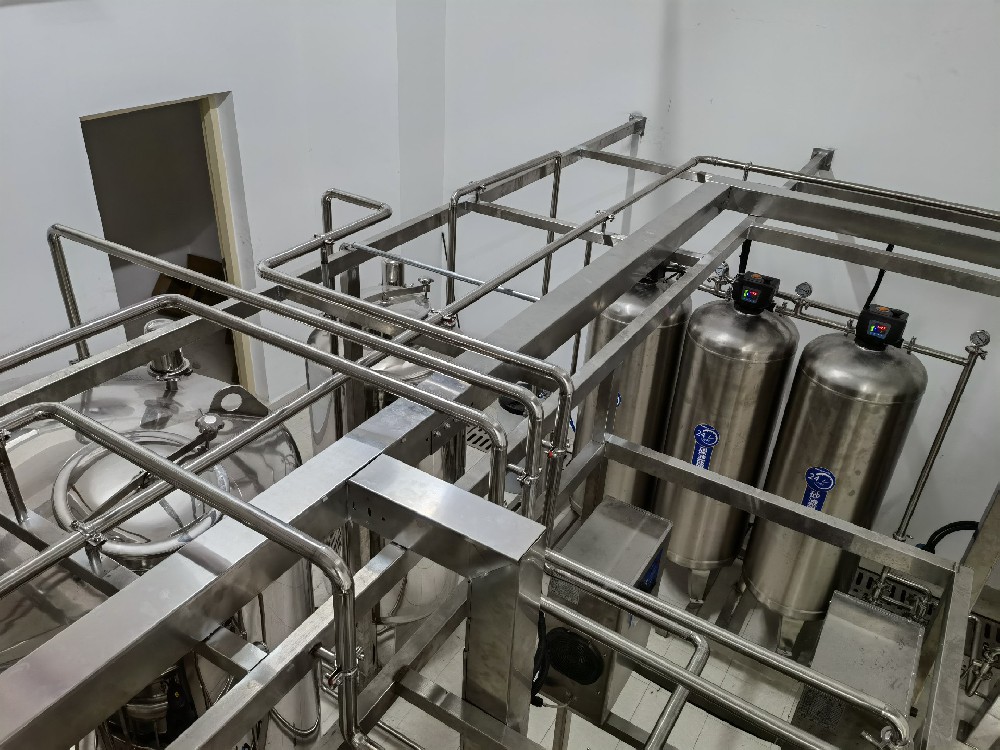 2024年12直飲水設備案例 (4).jpg