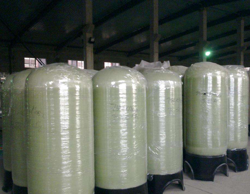 玻璃鋼過濾器1 (11).jpg