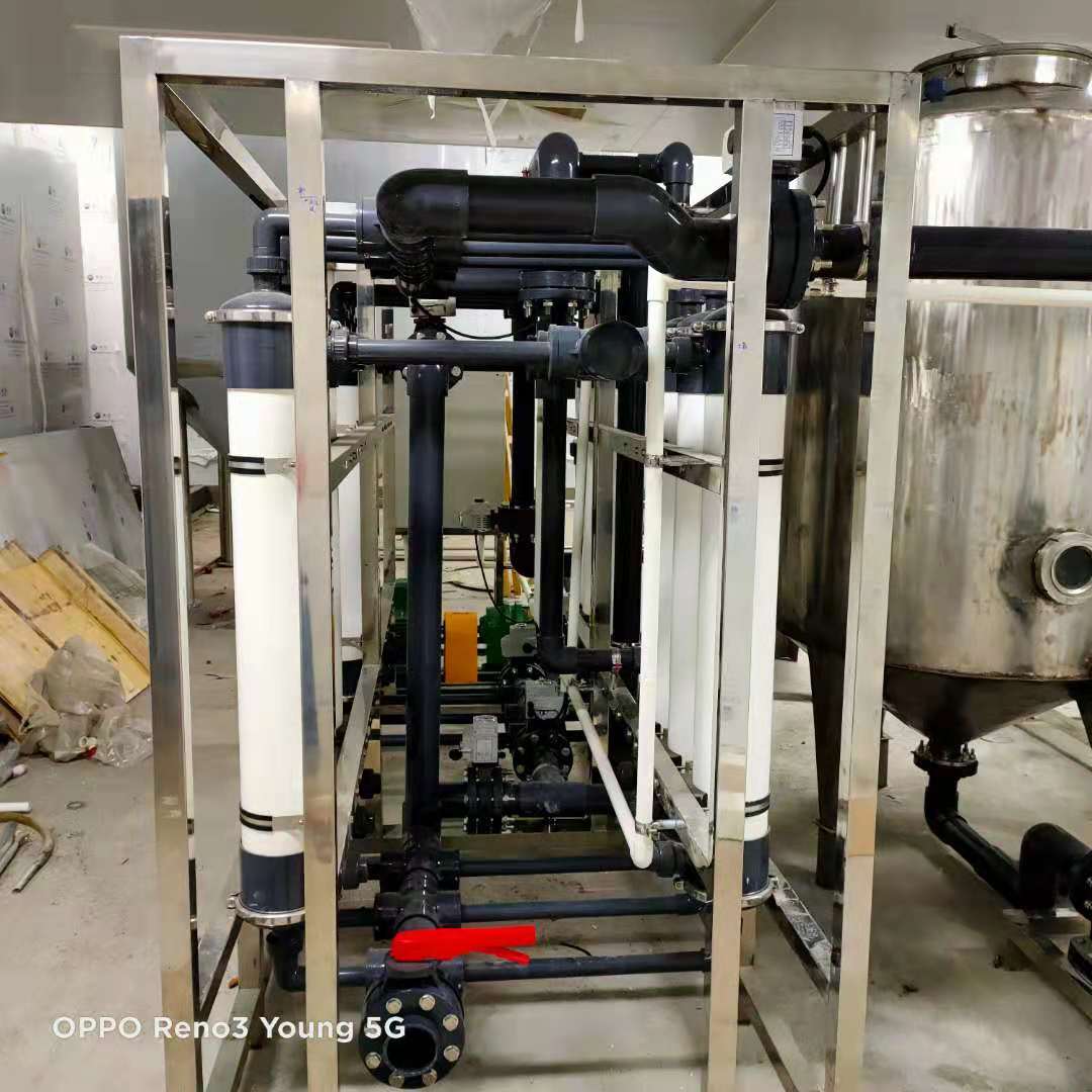 超濾系統(tǒng)222 (2).jpg