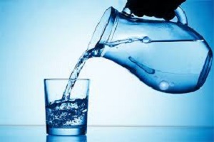 水過濾和凈化的重要性