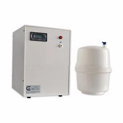 超純水機設備,超純水機設備維護保養