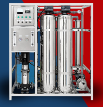 直飲水設(shè)備