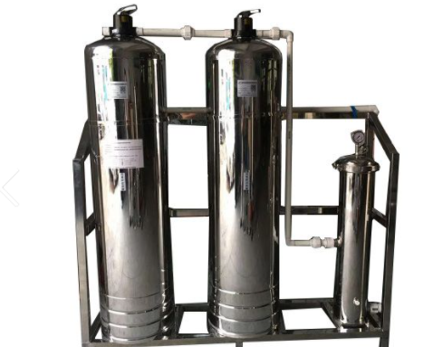 地下水過(guò)濾設(shè)備